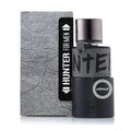 100ml