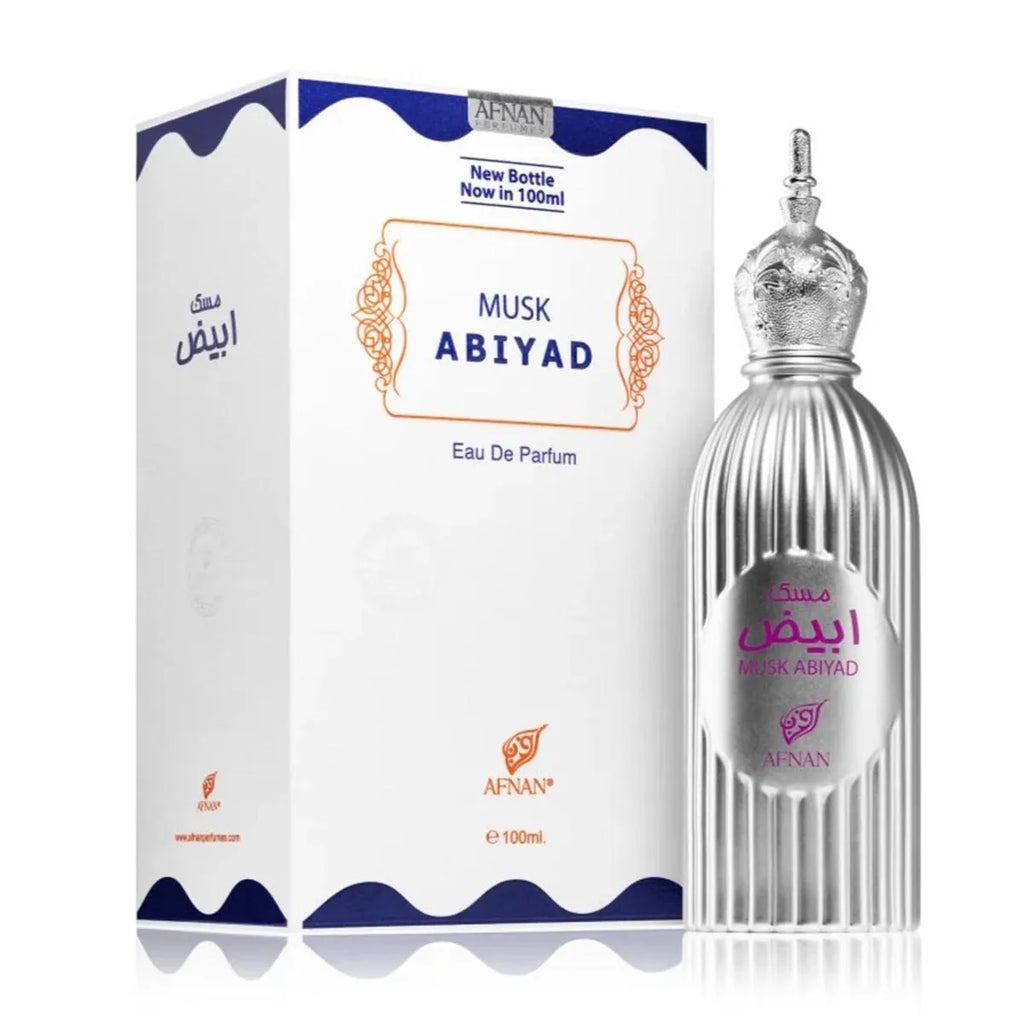 100ml