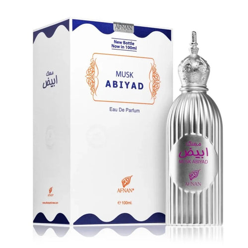 100ml