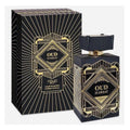100ml
