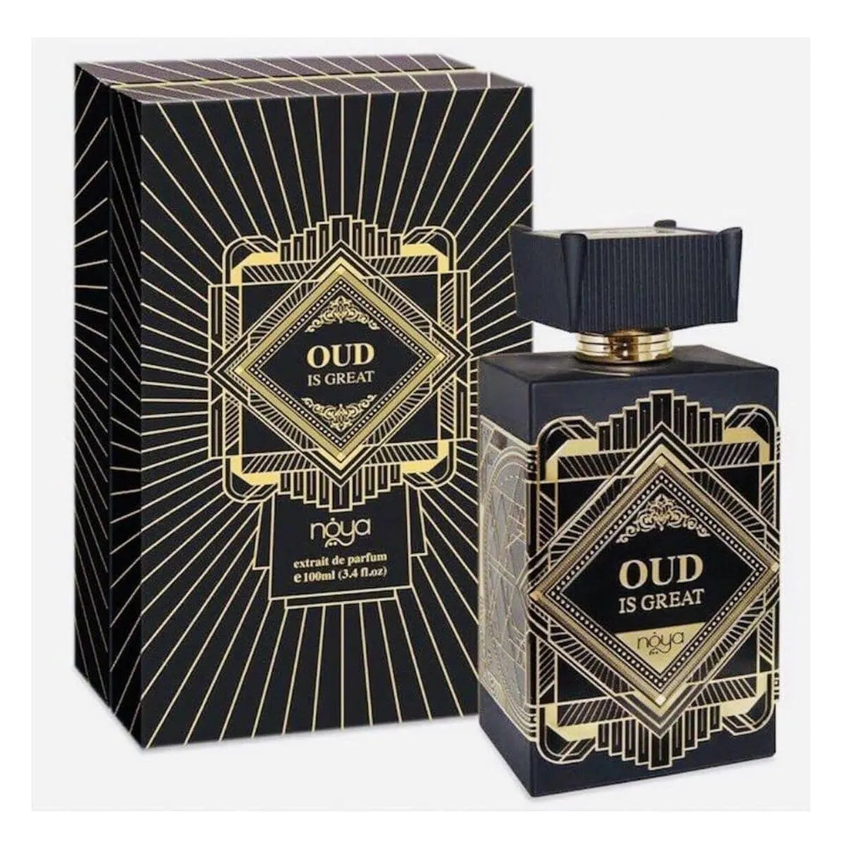 100ml