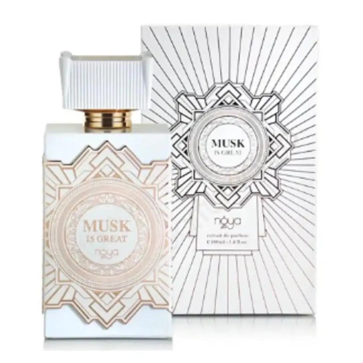 100ml
