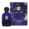 100ml