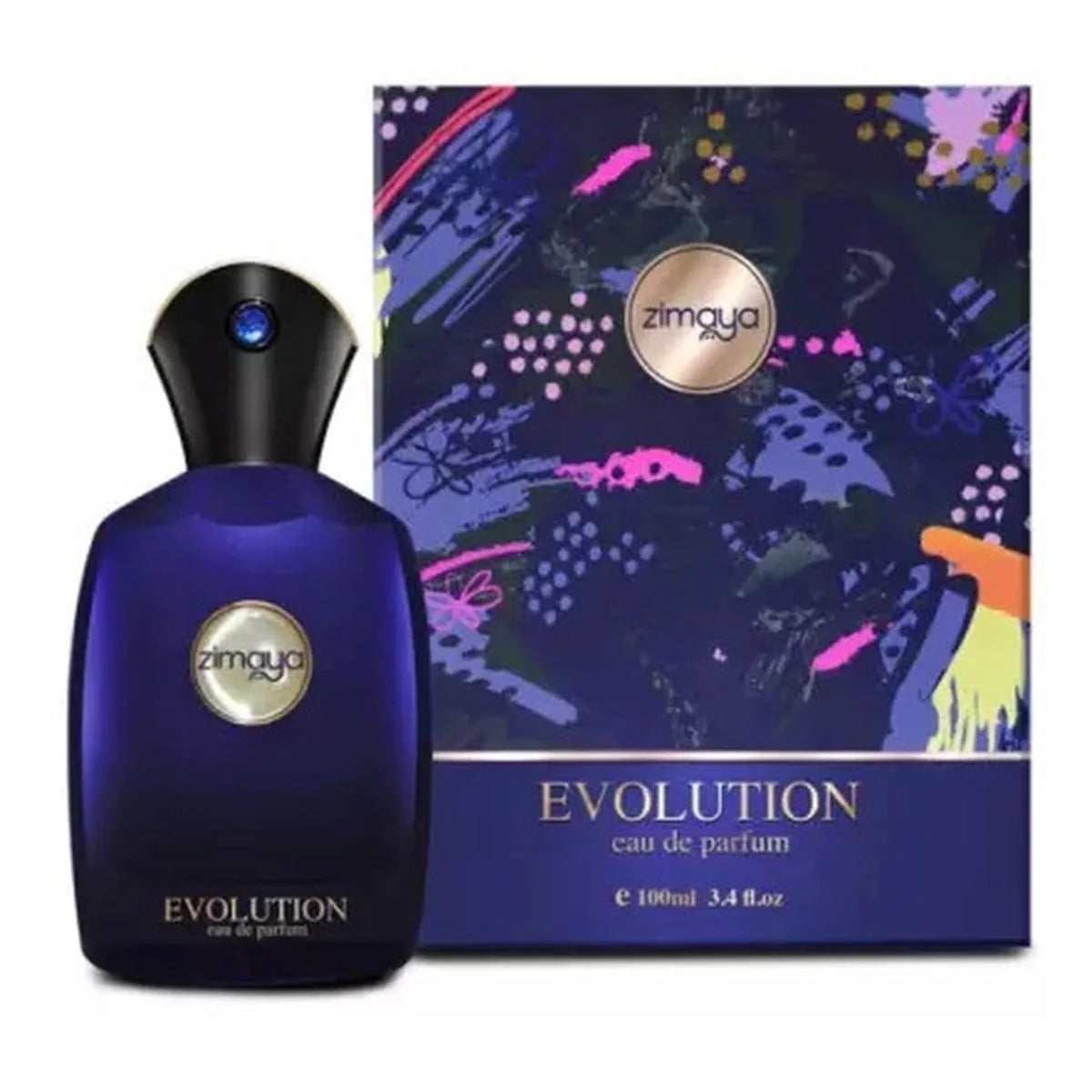 100ml