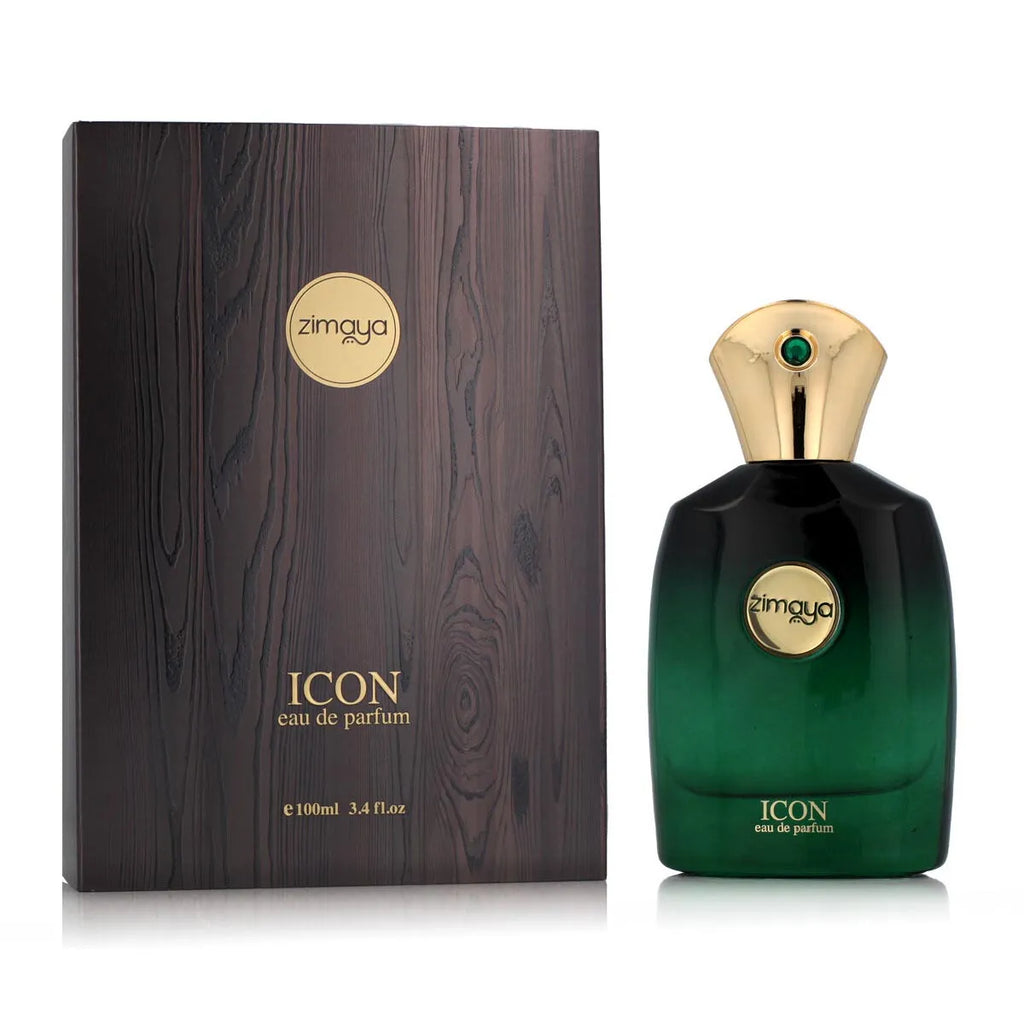 100ml