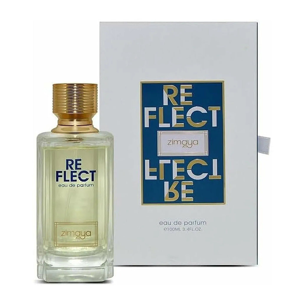 100ml