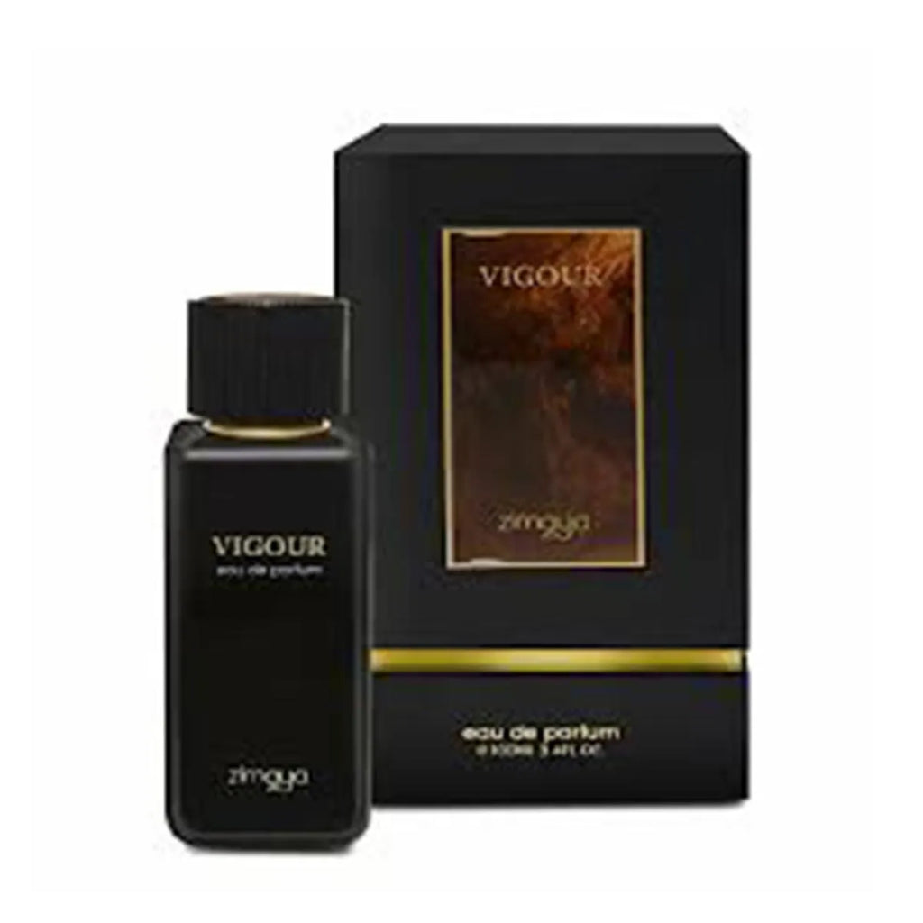 100ml