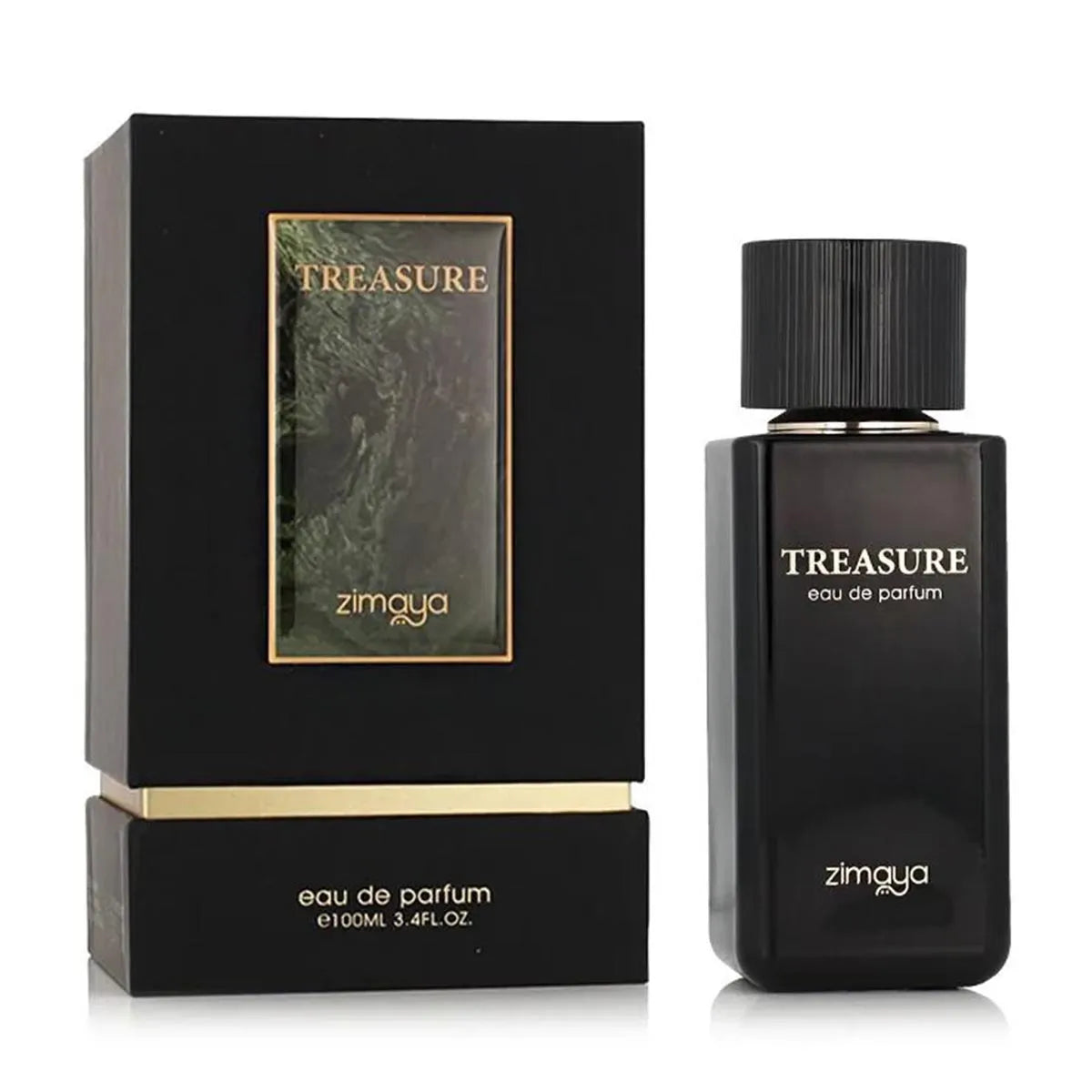 100ml