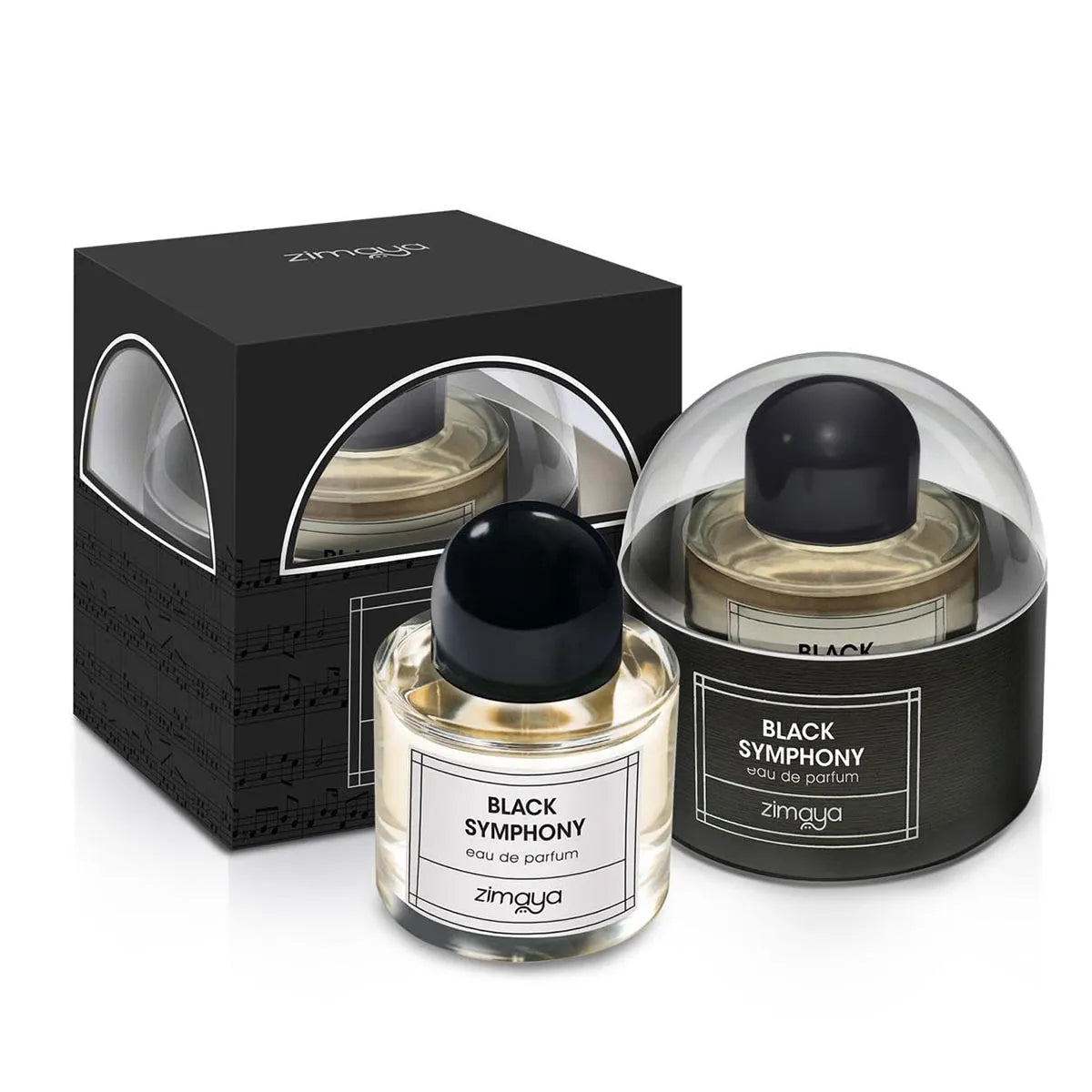 100ml