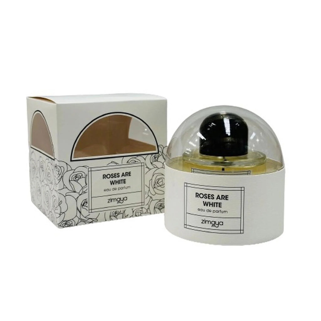100ml