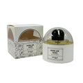 100ml
