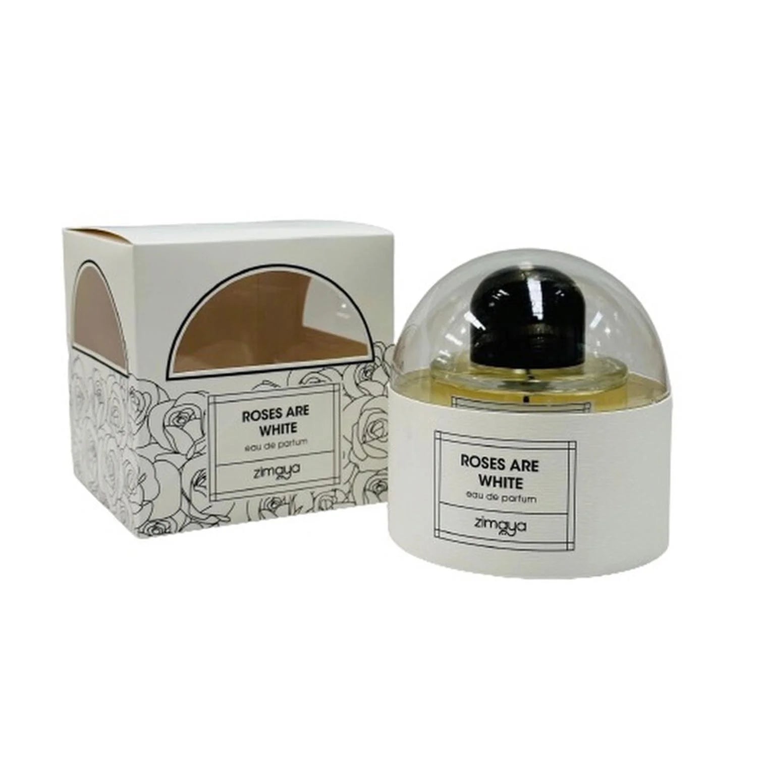 100ml