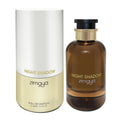 100ml