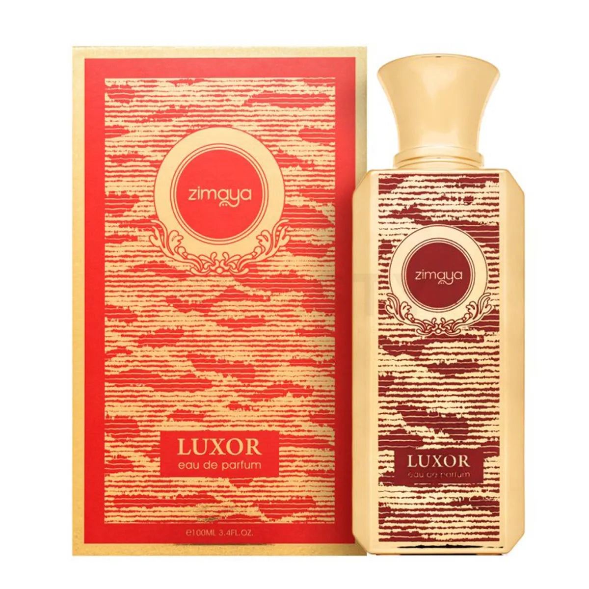 100ml