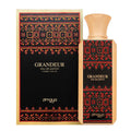 100ml