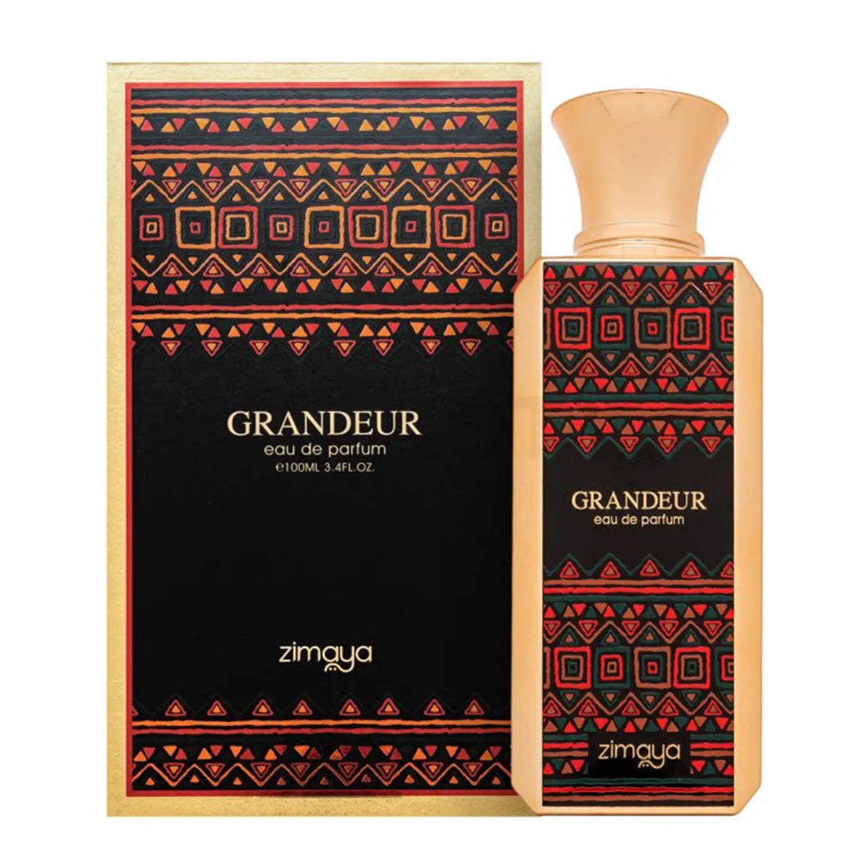 100ml
