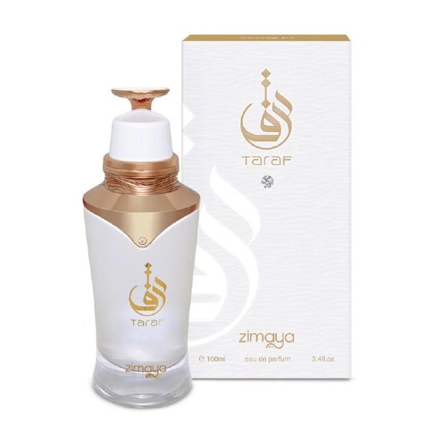100ml