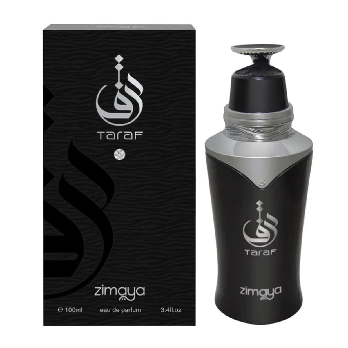 100ml