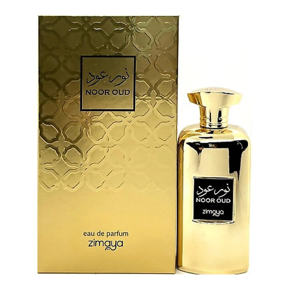 100ml