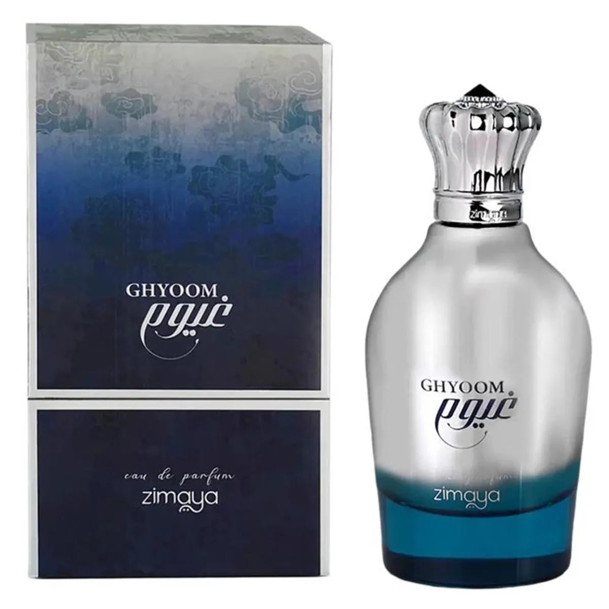 100ml