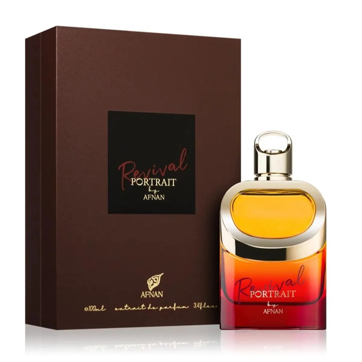 100ml