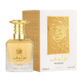100ml