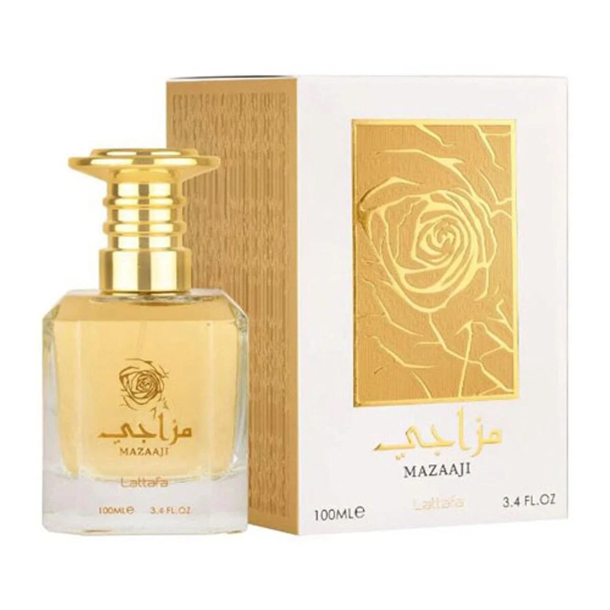 100ml