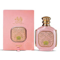 100ml