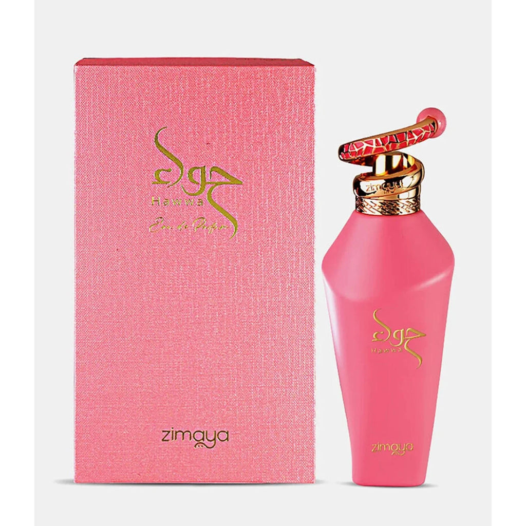 100ml