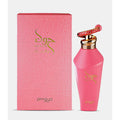 100ml
