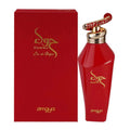 100ml