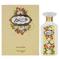 100ml