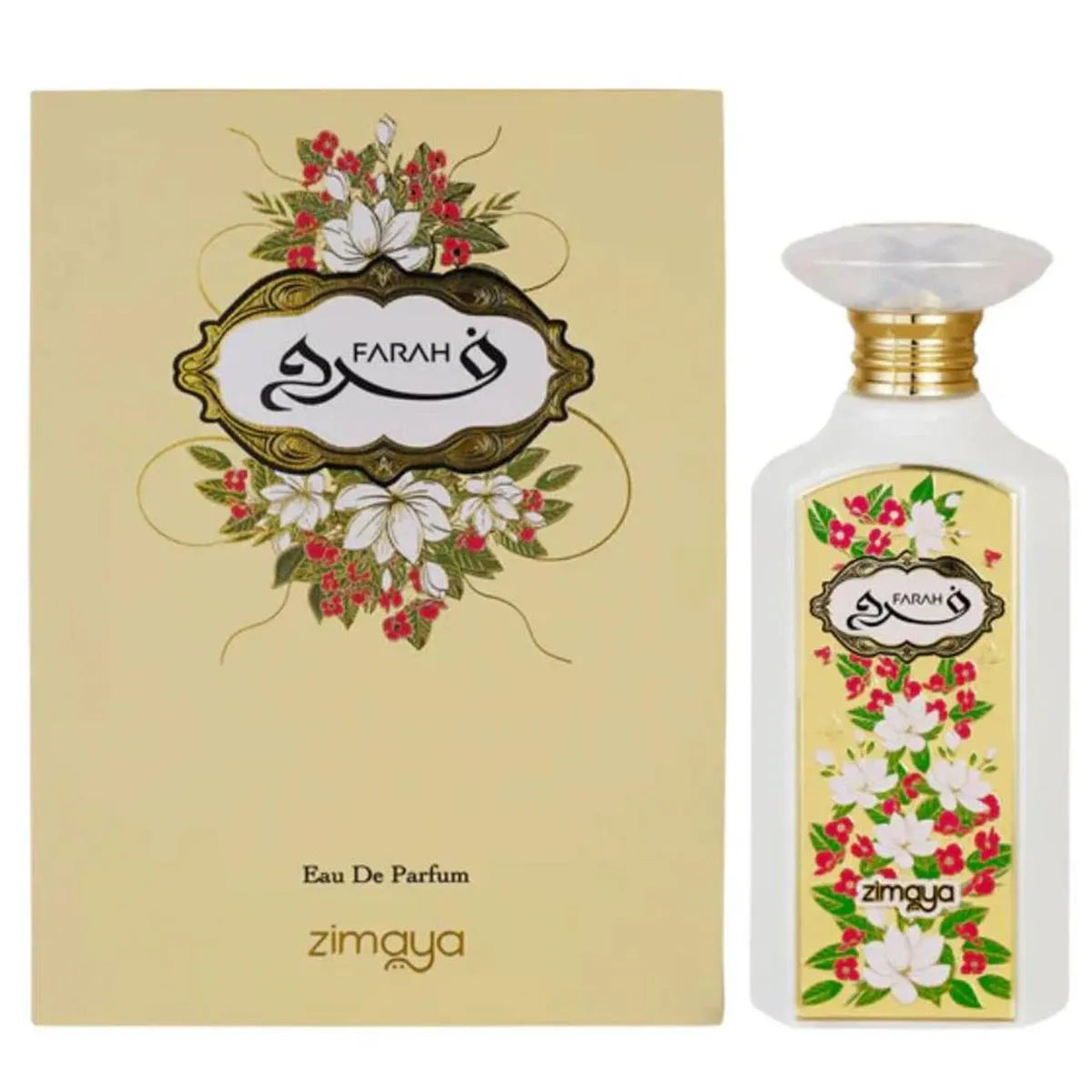 100ml