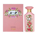 100ml