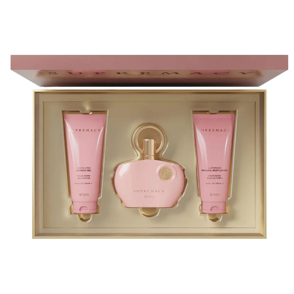 100ml
