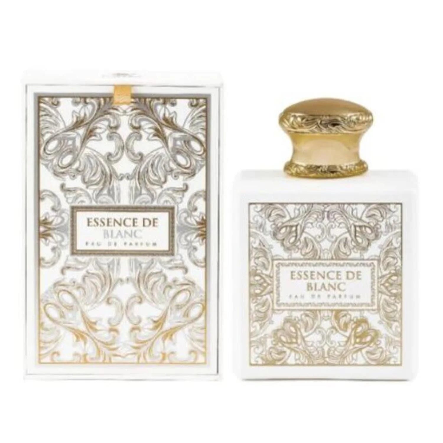 100ml