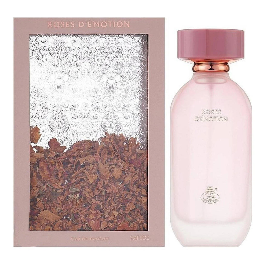 100ml
