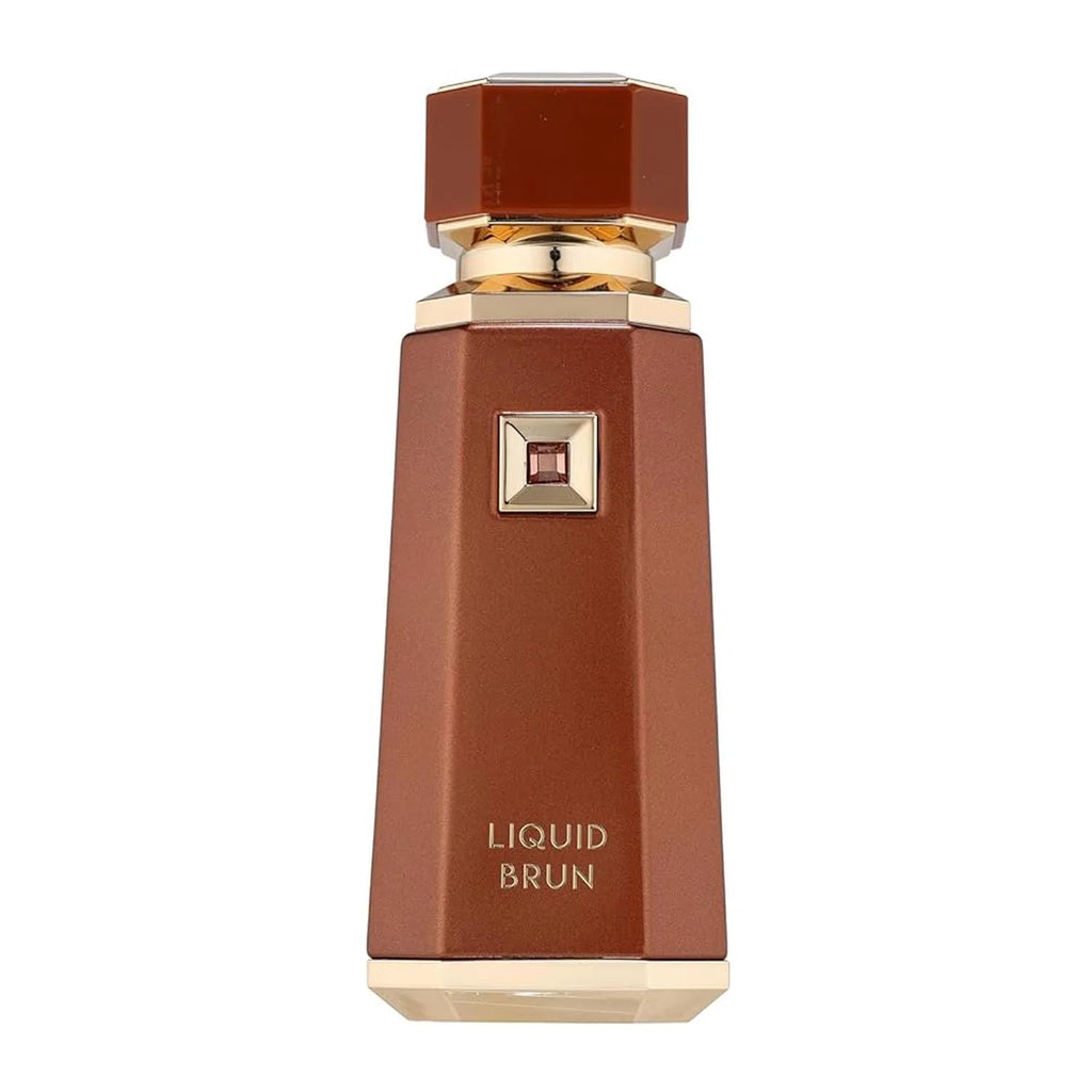 100ml
