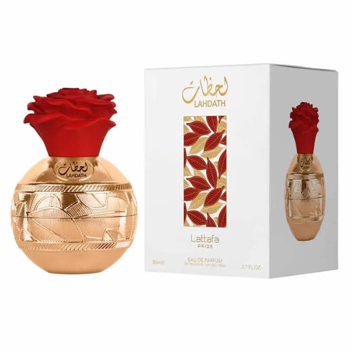 80ML
