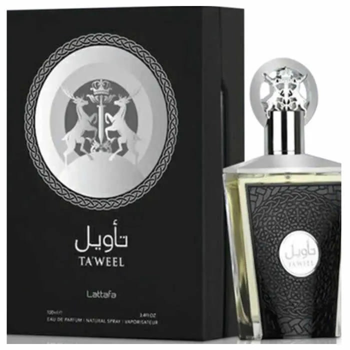 100ML