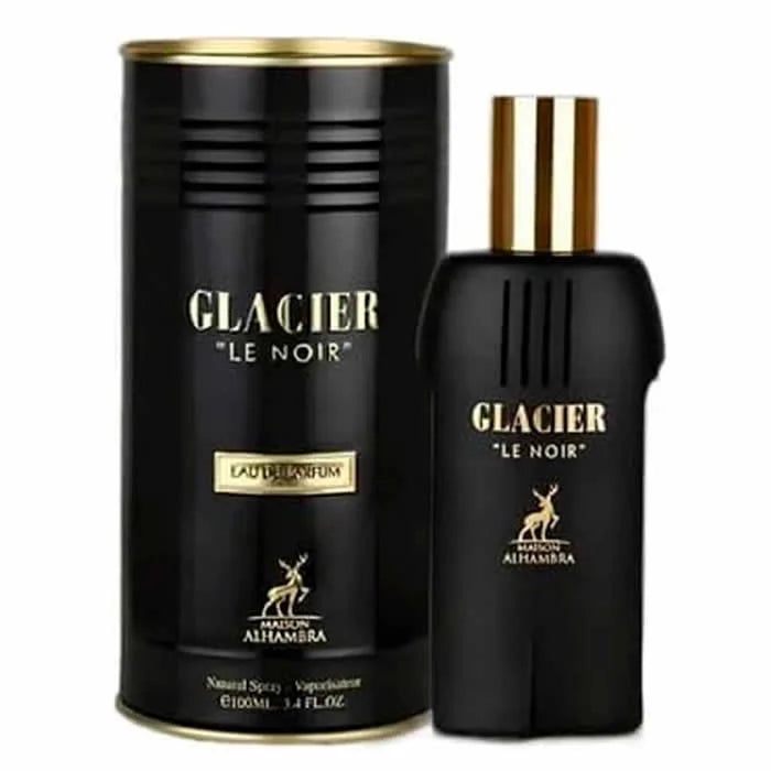 100ml
