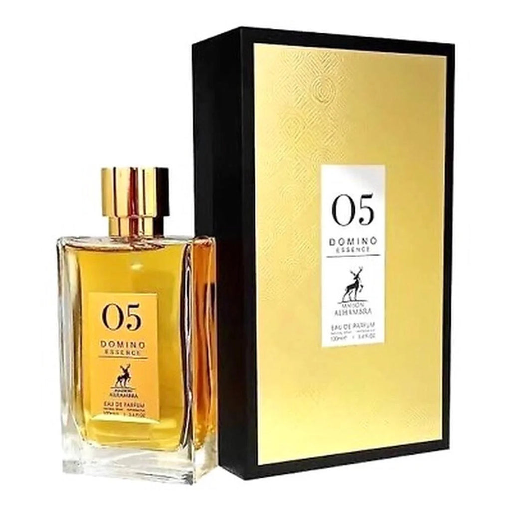 100ml