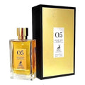 100ml