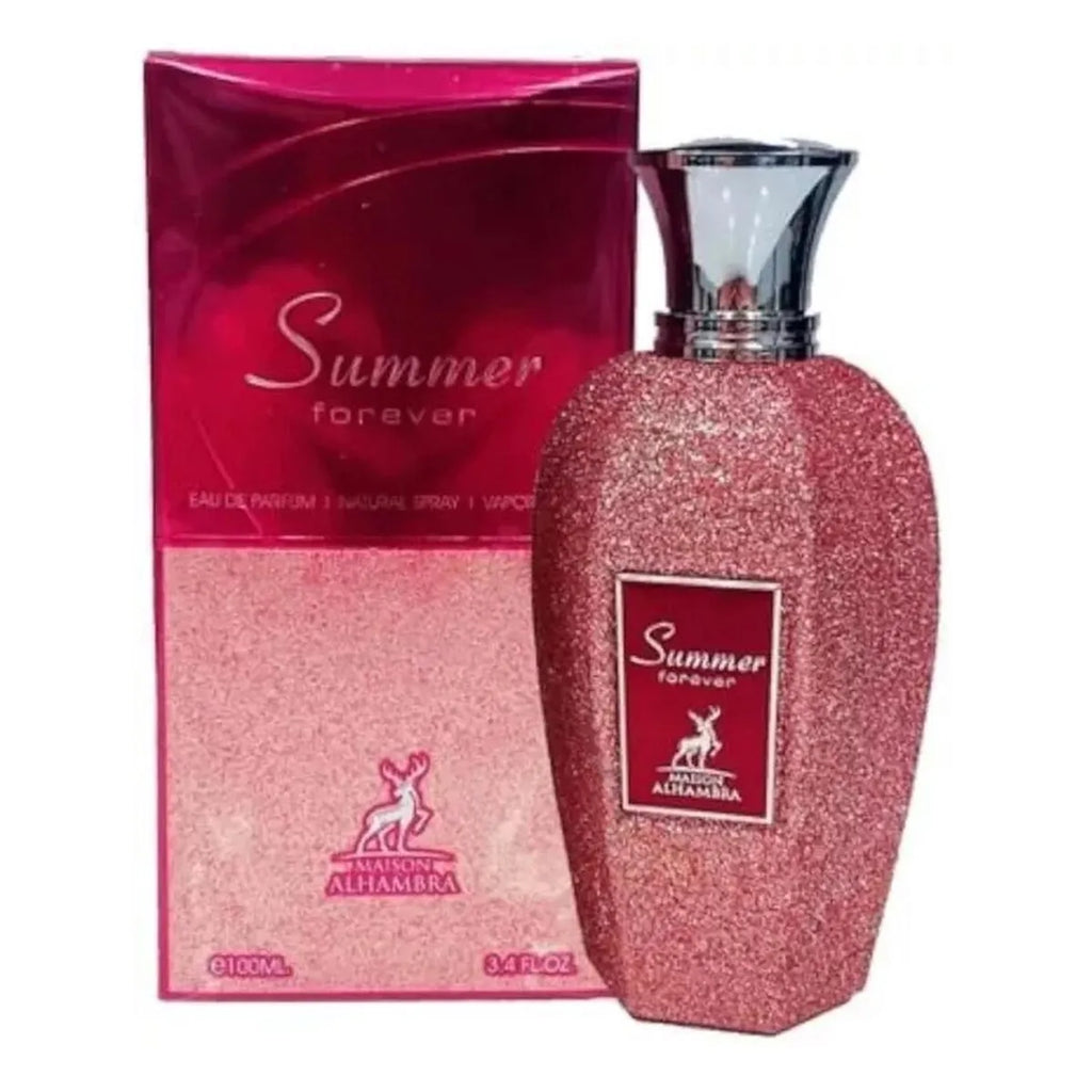 100ml