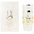 100 ML