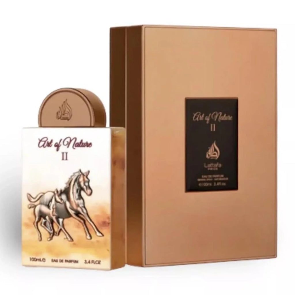 100ml