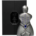 100ML