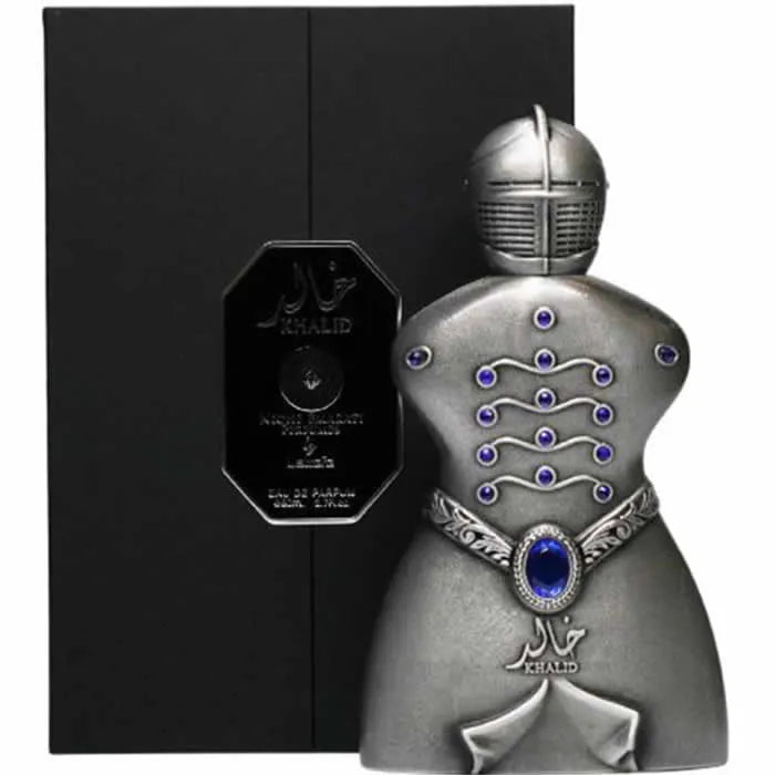 100ML