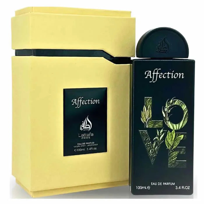 100ml