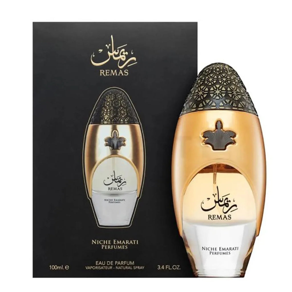 100ml